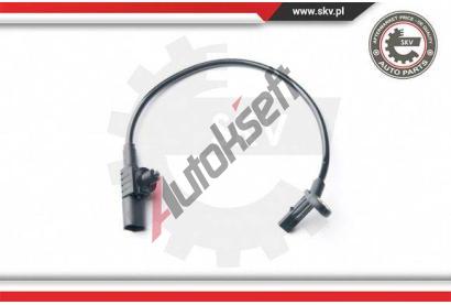 ESEN SKV Snma potu otek kol ESN 06SKV234, 06SKV234