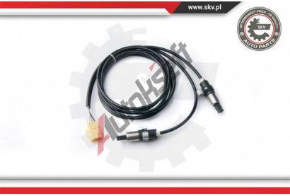 ESEN SKV Snma potu otek kol ESN 06SKV236, 06SKV236