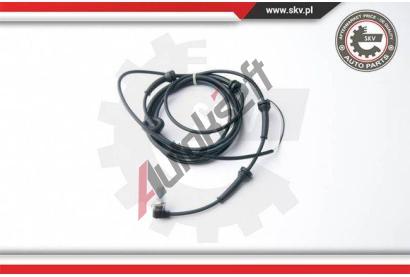ESEN SKV Snma potu otek kol ESN 06SKV238, 06SKV238