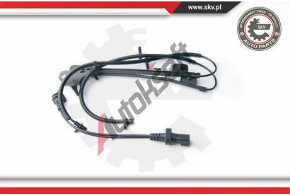 ESEN SKV Snma potu otek kol ESN 06SKV240, 06SKV240
