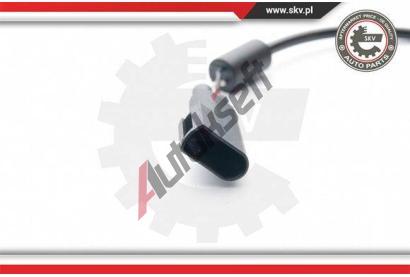 ESEN SKV Snma potu otek kol ESN 06SKV244, 06SKV244
