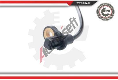 ESEN SKV Snma potu otek kol ESN 06SKV245, 06SKV245