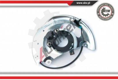 ESEN SKV Snma potu otek kol ESN 06SKV246, 06SKV246