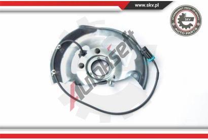 ESEN SKV Snímač počtu otáček kol ESN 06SKV247, 06SKV247 ESEN SKV Snímač počtu otáček kol ESN 06SKV247, 06SKV247