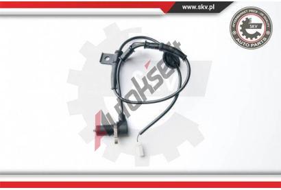 ESEN SKV Snma potu otek kol ESN 06SKV248, 06SKV248