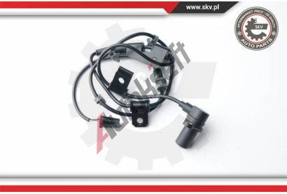 ESEN SKV Snma potu otek kol ESN 06SKV251, 06SKV251