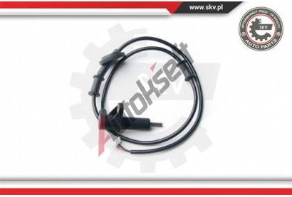 ESEN SKV Snma potu otek kol ESN 06SKV255, 06SKV255