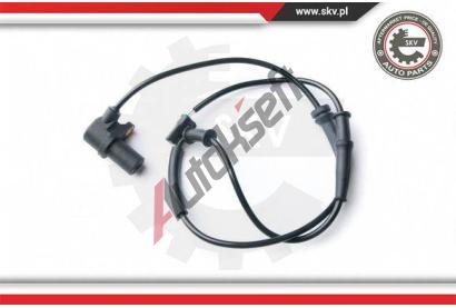 ESEN SKV Snma potu otek kol ESN 06SKV257, 06SKV257