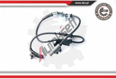 ESEN SKV Snma potu otek kol ESN 06SKV259, 06SKV259