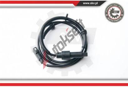 ESEN SKV Snma potu otek kol ESN 06SKV261, 06SKV261