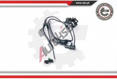 ESEN SKV Snma potu otek kol ESN 06SKV264, 06SKV264