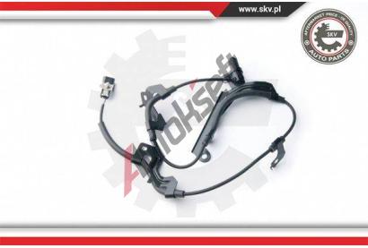 ESEN SKV Snma potu otek kol ESN 06SKV265, 06SKV265