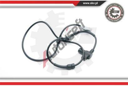 ESEN SKV Snma potu otek kol ESN 06SKV270, 06SKV270