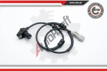 ESEN SKV Snma potu otek kol ESN 06SKV271, 06SKV271