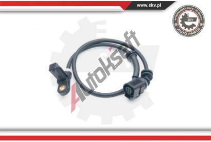 ESEN SKV Snma potu otek kol ESN 06SKV275, 06SKV275