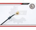 ESEN SKV Snma potu otek kol ESN 06SKV277, 06SKV277