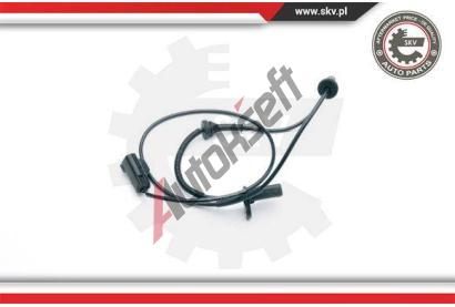 ESEN SKV Snma potu otek kol ESN 06SKV279, 06SKV279