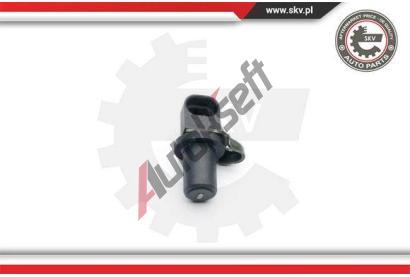 ESEN SKV Snma potu otek kol ESN 06SKV283, 06SKV283