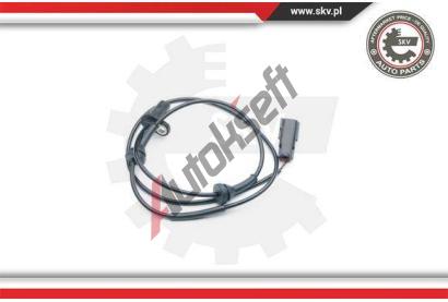 ESEN SKV Snma potu otek kol ESN 06SKV288, 06SKV288