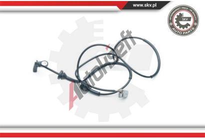 ESEN SKV Snma potu otek kol ESN 06SKV289, 06SKV289