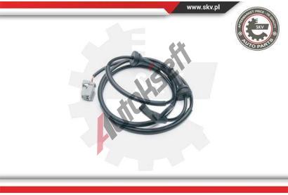 ESEN SKV Snma potu otek kol ESN 06SKV290, 06SKV290