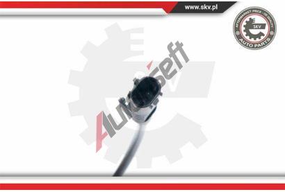 ESEN SKV Snma potu otek kol ESN 06SKV296, 06SKV296