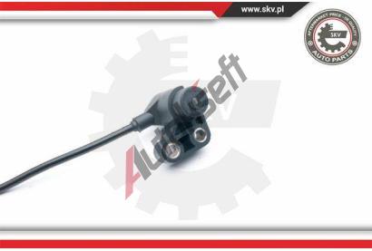 ESEN SKV Snma potu otek kol ESN 06SKV297, 06SKV297