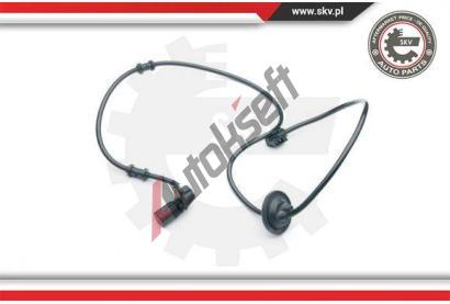 ESEN SKV Snma potu otek kol ESN 06SKV299, 06SKV299