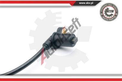 ESEN SKV Snma potu otek kol ESN 06SKV302, 06SKV302
