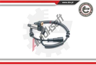 ESEN SKV Snma potu otek kol ESN 06SKV304, 06SKV304