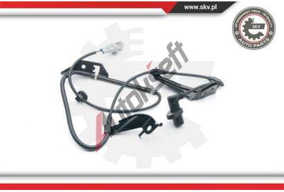 ESEN SKV Snma potu otek kol ESN 06SKV305, 06SKV305