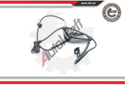 ESEN SKV Snma potu otek kol ESN 06SKV306, 06SKV306