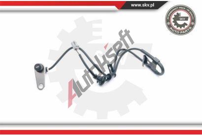 ESEN SKV Snma potu otek kol ESN 06SKV307, 06SKV307