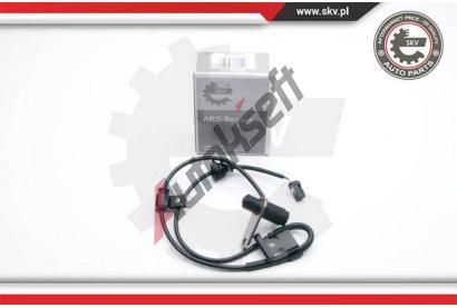 ESEN SKV Snma potu otek kol ESN 06SKV308, 06SKV308