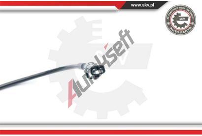 ESEN SKV Snma potu otek kol ESN 06SKV309, 06SKV309