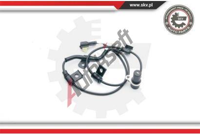 ESEN SKV Snma potu otek kol ESN 06SKV310, 06SKV310