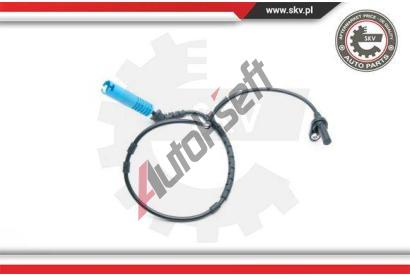 ESEN SKV Snma potu otek kol ESN 06SKV313, 06SKV313