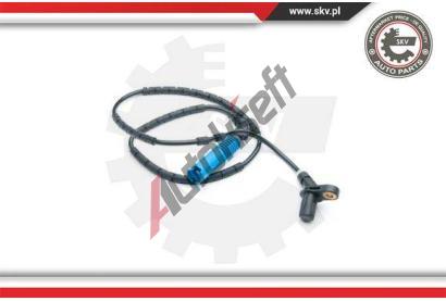 ESEN SKV Snma potu otek kol ESN 06SKV314, 06SKV314