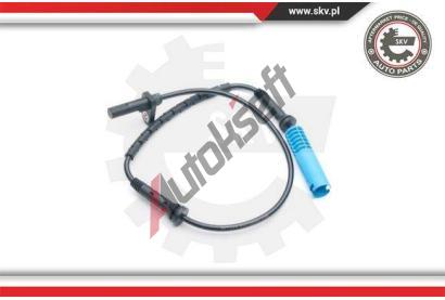 ESEN SKV Snma potu otek kol ESN 06SKV316, 06SKV316