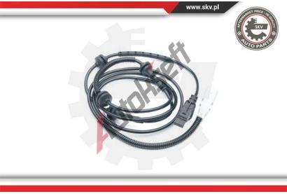 ESEN SKV Snma potu otek kol ESN 06SKV320, 06SKV320