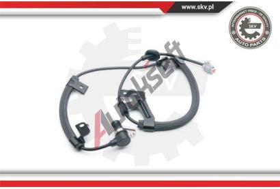 ESEN SKV Snma potu otek kol ESN 06SKV326, 06SKV326