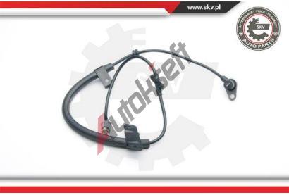 ESEN SKV Snma potu otek kol ESN 06SKV327, 06SKV327