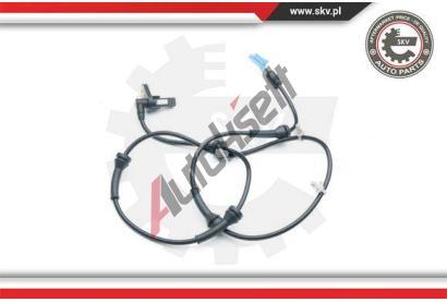 ESEN SKV Snma potu otek kol ESN 06SKV330, 06SKV330