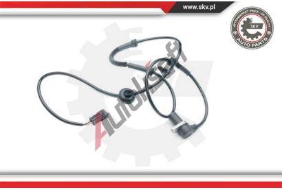 ESEN SKV Snma potu otek kol ESN 06SKV338, 06SKV338