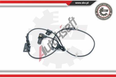 ESEN SKV Snma potu otek kol ESN 06SKV340, 06SKV340