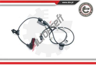 ESEN SKV Snma potu otek kol ESN 06SKV341, 06SKV341