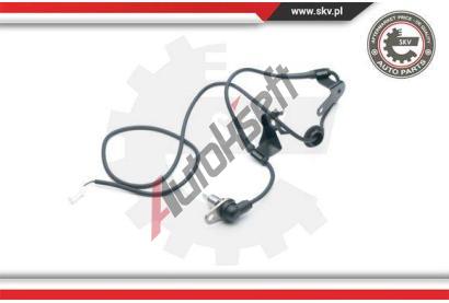 ESEN SKV Snma potu otek kol ESN 06SKV342, 06SKV342