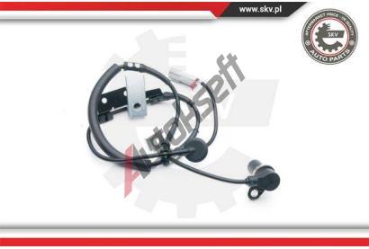 ESEN SKV Snma potu otek kol ESN 06SKV346, 06SKV346