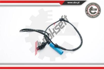 ESEN SKV Snma potu otek kol ESN 06SKV348, 06SKV348
