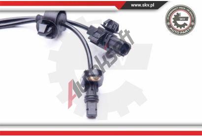 ESEN SKV Snma potu otek kol ESN 06SKV349, 06SKV349